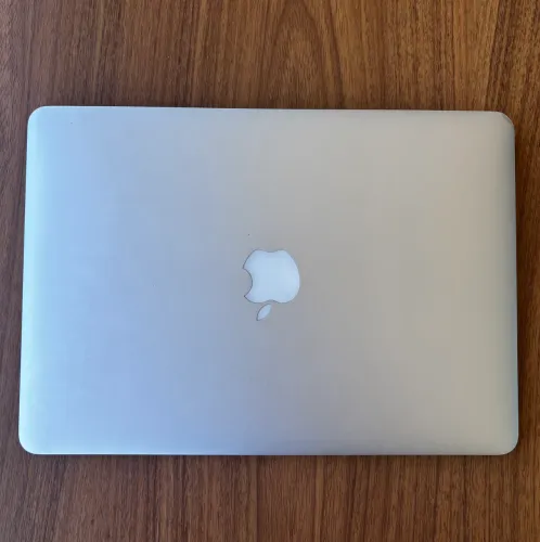 MacBook Air 13 2015 8GB 256GB + Carregador Original + HDMI