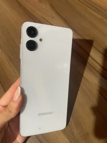 SAMSUNG GALAXY A05 - 128GB