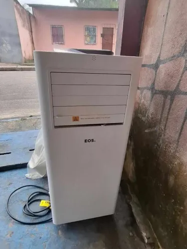 ar-condicionado 