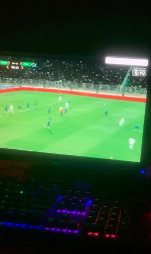 Pc básico para o dia dia 