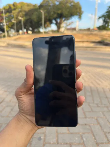 Samsung S21 FE 5G