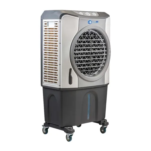 Climatizador de Ar Nevar 70 litros 230W