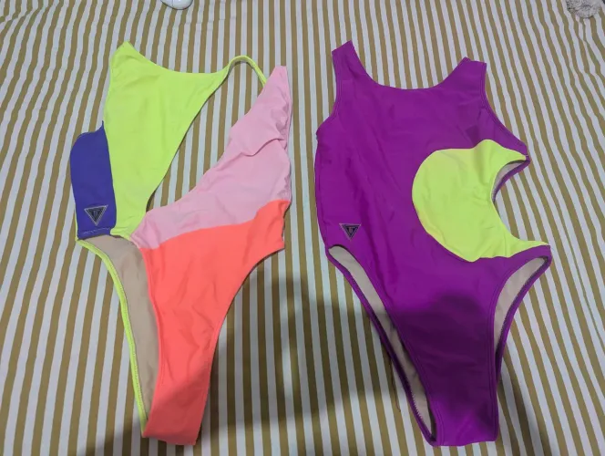 BODY MAIO - THAISSA BECHO novos