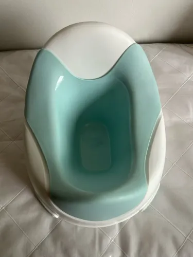 Troninho Buba