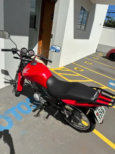 Fan 125