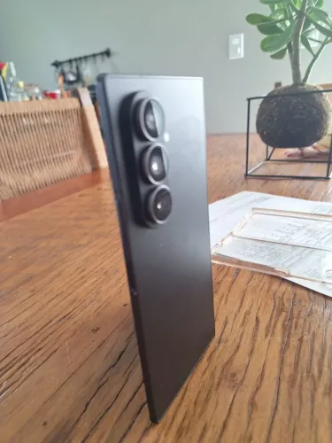 Galaxy Z fold 7 