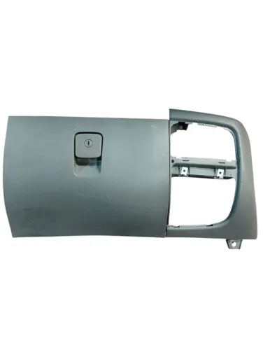 Tampa Porta Luvas Citroen Jumper Ducato Boxer 2007 2017 