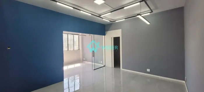 Sala para locação, Rio Branco, Novo Hamburgo, RS