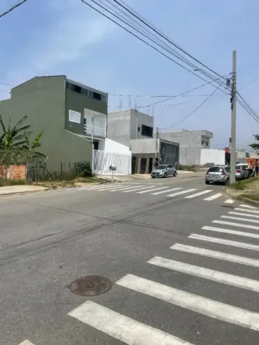 Ponto Comercial Salão para Locação no Setville Altos de São JoséSão José dos Campos/SP R$3