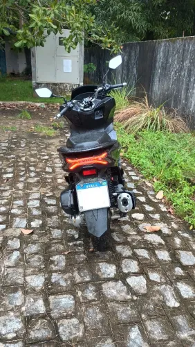 Vendo PCX 2024