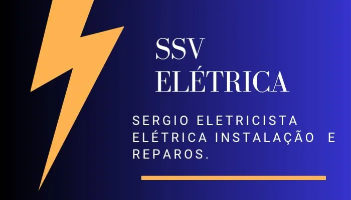 Eletricista