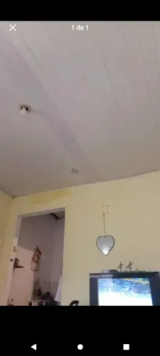 Casa kit