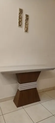 Aparador de mesa de jantar