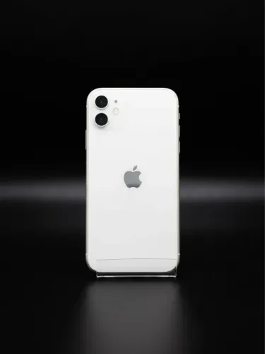 IPHONE 11 ( SEMI-NOVO )