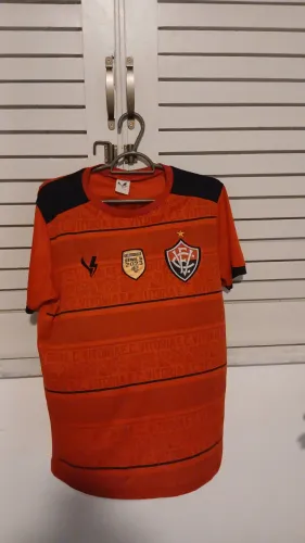 Camisa Vitória temporada 2024 original