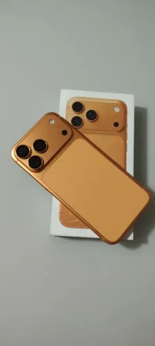 17 pro Max 256 dispenso curioso não abaixo o valor