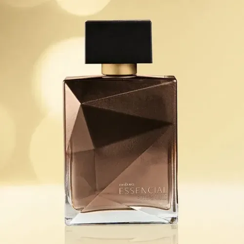 Palo Santo Natura