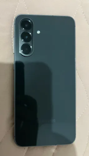 Samsung A56 5G 256GB