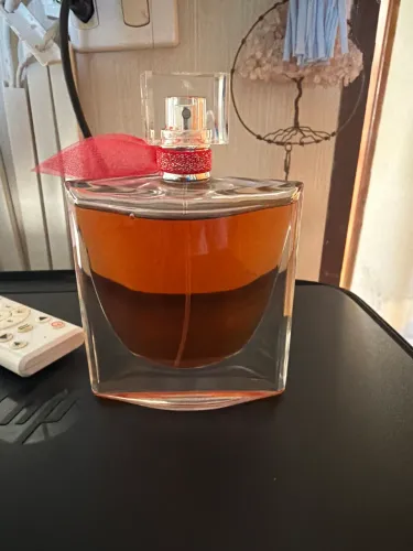 Perfume 