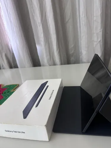 Tablet Samsung s6 lite 64gb