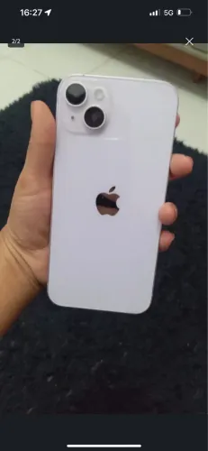 iPhone 14 Plus