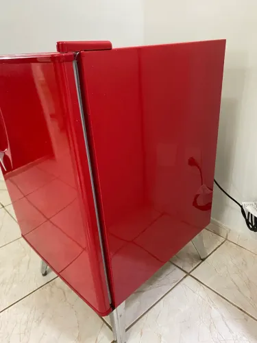 Frigobar