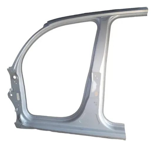 Retalho Lateral Esquerda Aircross 2011 2012 A 2021 22062405 Esquerdo