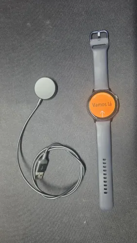 Smart watch Samsung Galaxy Watch Active2 (A546)