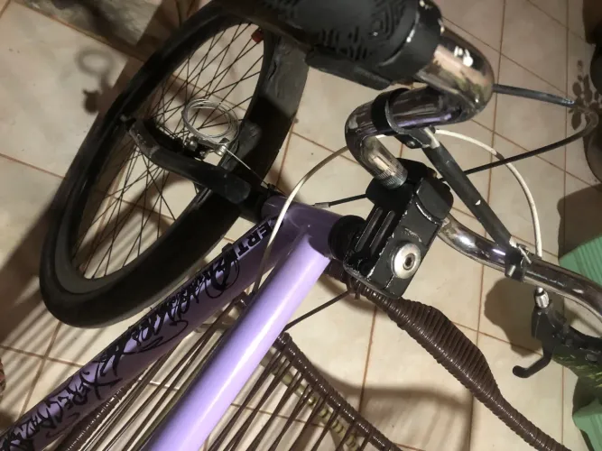 Mesinha Gts Bx 1.0