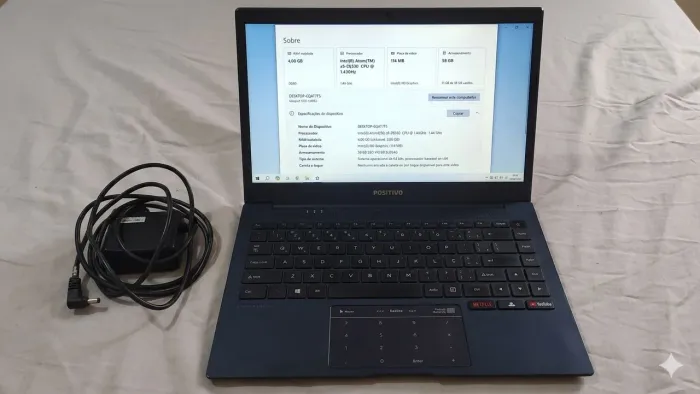 Nootebook