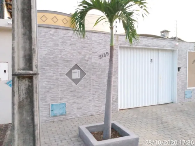 Casa Duplex para Venda em Fortaleza, Cocó, 5 dormitórios, 4 suítes, 5 banheiros, 4 vagas