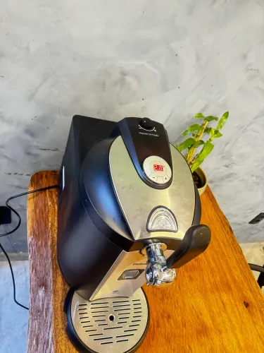 Chopeira Philco barril Completa com acessórios