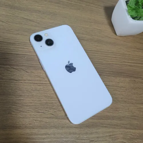 iPhone 13 128gb original