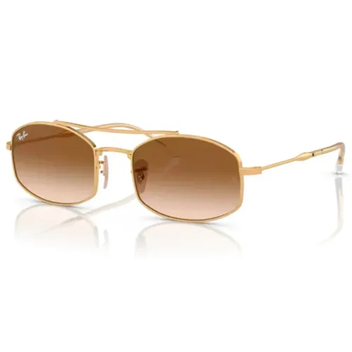 Óculos de sol Ray ban