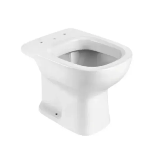 Vaso convencional Icasa