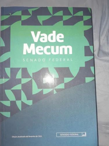 Vade Mecum