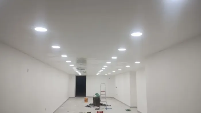 Loja no Centro de Vitória, 120 m2