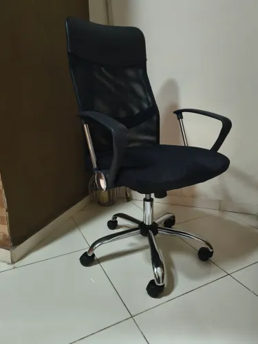 Cadeira Diretor 