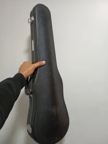 Estojo para violino 4/4