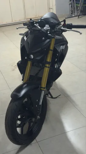 Mt03