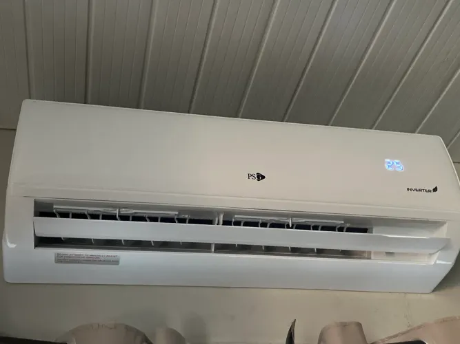 Vendo móveis e eletros motivo de mudança