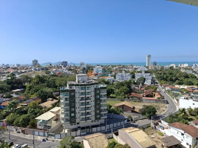 Apartamento no 2 quartos com suíte na Glória