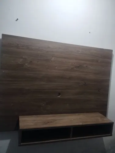 Desapego painel,150,00$ não entrego, Zona Leste Itaquera