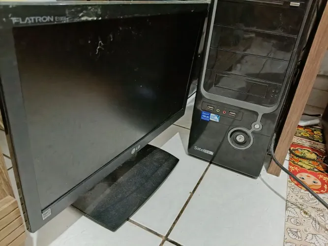 Computador