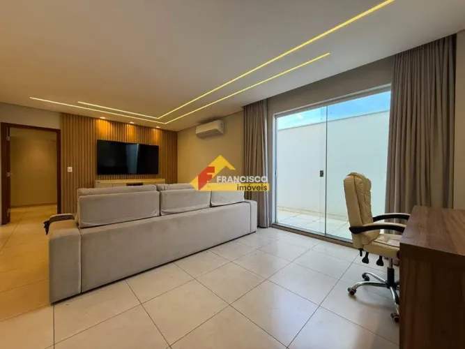 Apartamento para aluguel, 2 quartos, 1 suíte, 2 vagas, Centro - Divinópolis/MG