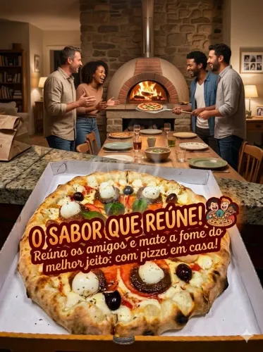Auxiliar de cozinha mulher