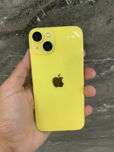 iPhone 14 128GB