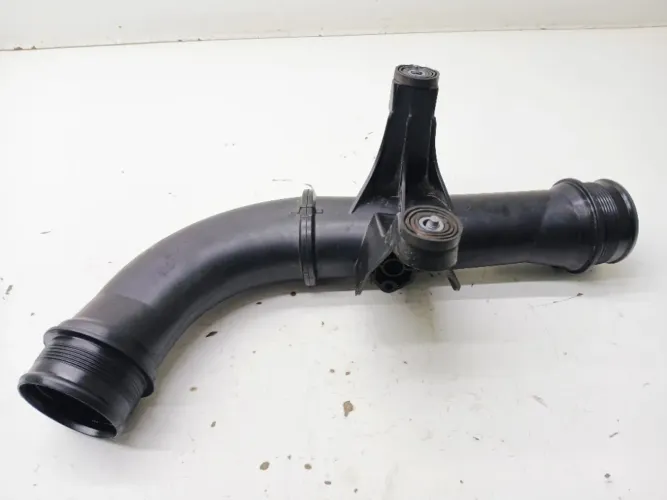 Mangueira Admissão Vw Fusca 2.0 Turbo 2015 5c0145770a