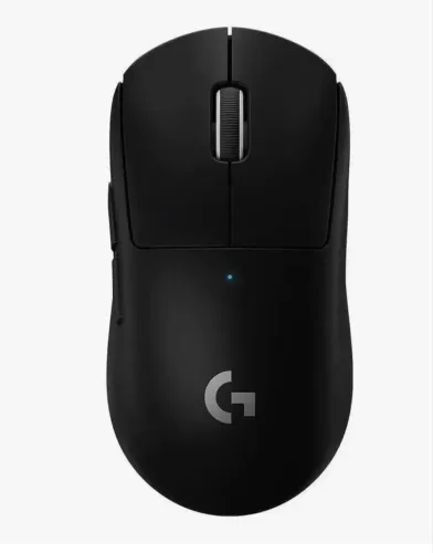 Mouse gamer Logitech G PRO Superlight