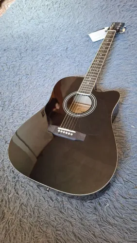 Violão 